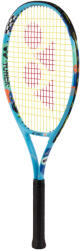 YONEX Racheta Tenis Yonex JR 25 - ocean blue (02YJ23G-4013-5073-8252) Racheta tenis