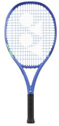 YONEX Racheta Tenis Yonex - EZONE JR 25 hybrid - blast blue (C8057) Racheta tenis