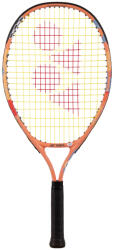 YONEX Racheta Tenis Yonex JR 23 - coral orange (02YJ23G-4013) Racheta tenis