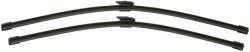 MaXgear lamela stergator MAXGEAR 39-0757 (39-0757)