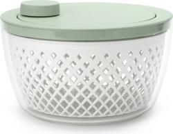 Brabantia Uscător de salată cu centrifugă Tasty+ (145407)