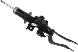 SACHS amortizor SACHS CDC 319 063 (319 063)