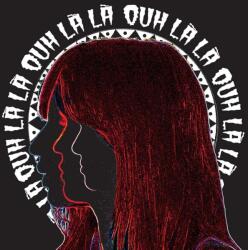 JUNIORE Ouh La La - facethemusic - 16 490 Ft