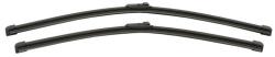 MaXgear lamela stergator MAXGEAR 39-0769 (39-0769)