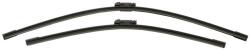 MaXgear lamela stergator MAXGEAR 39-1040 (39-1040)