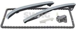 SWAG chit lant de distributie SWAG Basic Short Kit 33 11 0590 (33 11 0590)