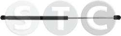 STC Amortizor portbagaj STC T446521