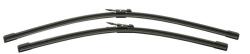 MaXgear lamela stergator MAXGEAR 39-0789 (39-0789)