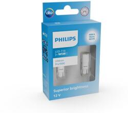 Philips Bec, semnalizator PHILIPS 11961WU70X2 - centralcar - 74,61 RON