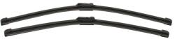 MaXgear lamela stergator MAXGEAR 39-0751 (39-0751)