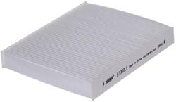 Hengst Filter Filtru, aer habitaclu HENGST FILTER E7902LI (E7902LI)