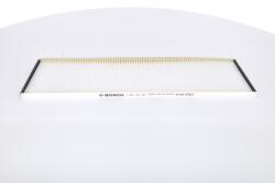 Bosch Filtru, aer habitaclu BOSCH 1 987 431 207