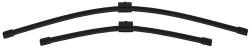 MaXgear lamela stergator MAXGEAR 39-0759 (39-0759)