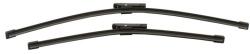 MaXgear lamela stergator MAXGEAR 39-0764 (39-0764)