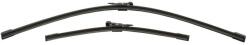 MaXgear lamela stergator MAXGEAR 39-0800 (39-0800)