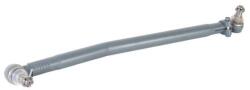 S-TR bara directie S-TR STR-10234 (STR-10234)