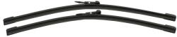 MaXgear lamela stergator MAXGEAR 39-0733 (39-0733)