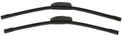 MaXgear lamela stergator MAXGEAR 39-0845 (39-0845)