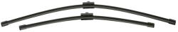 MaXgear lamela stergator MAXGEAR 39-0786 (39-0786)