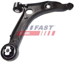 FAST Wahacz Ducato 06- Os Prz. Pr