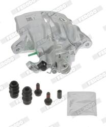 FERODO Etrier frana FERODO PREMIER FCL694367 (FCL694367)