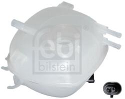 Febi Bilstein Vas de expansiune, racire FEBI BILSTEIN 47893 - piesa-auto