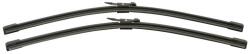 MaXgear lamela stergator MAXGEAR 39-0752 (39-0752)
