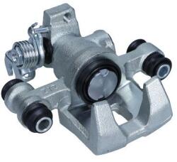 MAXGEAR Etrier frana MAXGEAR 82-0624 (82-0624)