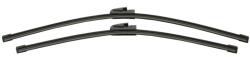 MaXgear lamela stergator MAXGEAR 39-0790 (39-0790)