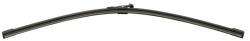 MaXgear lamela stergator MAXGEAR 39-0797 (39-0797)