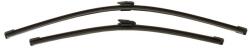 MaXgear lamela stergator MAXGEAR 39-0761 (39-0761)