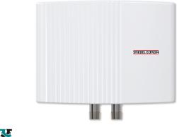 STIEBEL ELTRON EIL Plus 6 (200140) Boilere