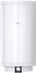 STIEBEL ELTRON PSH 50 (232081) Boilere