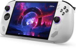 Lenovo Legion Go S 83L3000EUK