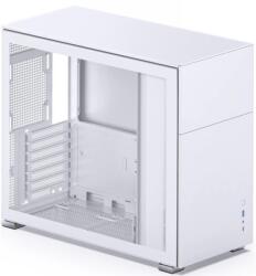 JONSBO D41 STD White