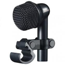 Shure Nexadyne 6 (NXN6)