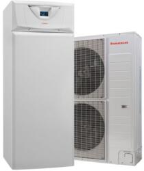 Immergas Magis Hercules Mini Hydro 12 T EH (3.035599)