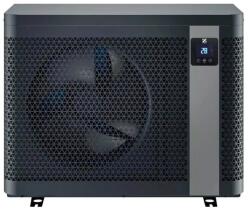 Zodiac Z260IQ MD4 WiFi (WH000609)