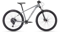Kellys Spider X80 29 9.0 Kerékpár