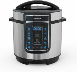 Orava MH-04