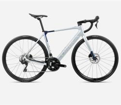 Orbea Gain M30 28 (2025)