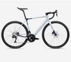 Orbea Gain M30I 28 (2025)