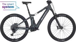 SCOTT Strike eRide 930 (2024)