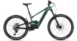 Kellys Theos R30 P 29/27 (2025)