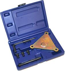 ASTA Rögzítőkészlet Fiat/Lanca/Alfa Romeo profi A-09TAC A-09TAC (A-09TAC)