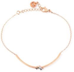 VUCH Biritta Rose Gold karkötő (P13250)