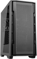 COUGAR Uniface Black (CGR-5C78B)