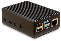 Inter-Tech Raspberry Pi 4 model B (88887359)