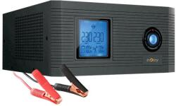 NJOY Aira 600 inverter (UPCSTLP860TAICP01B)