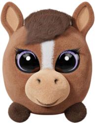 Flair Figurină de joc Flockies Seria 3 Figura Hira calul (FLO0724) Figurina